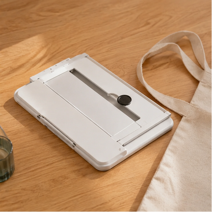 Screeniqo™ Foldable Screen Magnifier