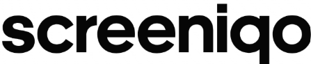 Screeniqo